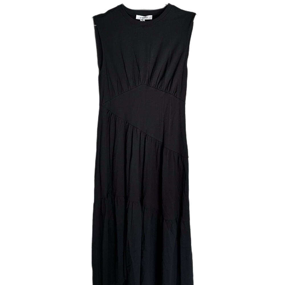 Frame Dress